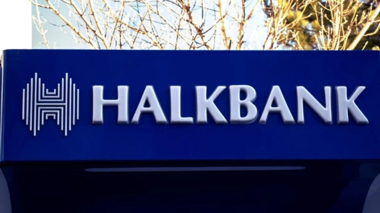 Halkbank duyurdu! 500 bin TL faizsiz kredi müjdesi