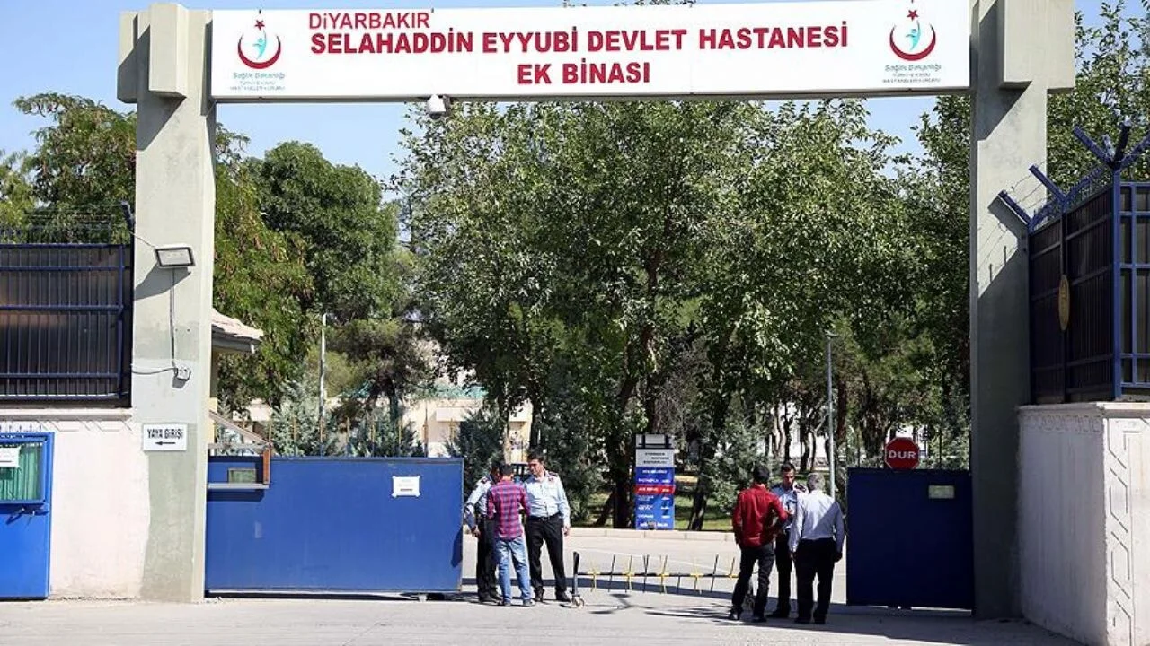 Hastanede bir çete daha! 75 hastaya platin takıldığı ortaya çıktı! Bakanlıktan açıklama...