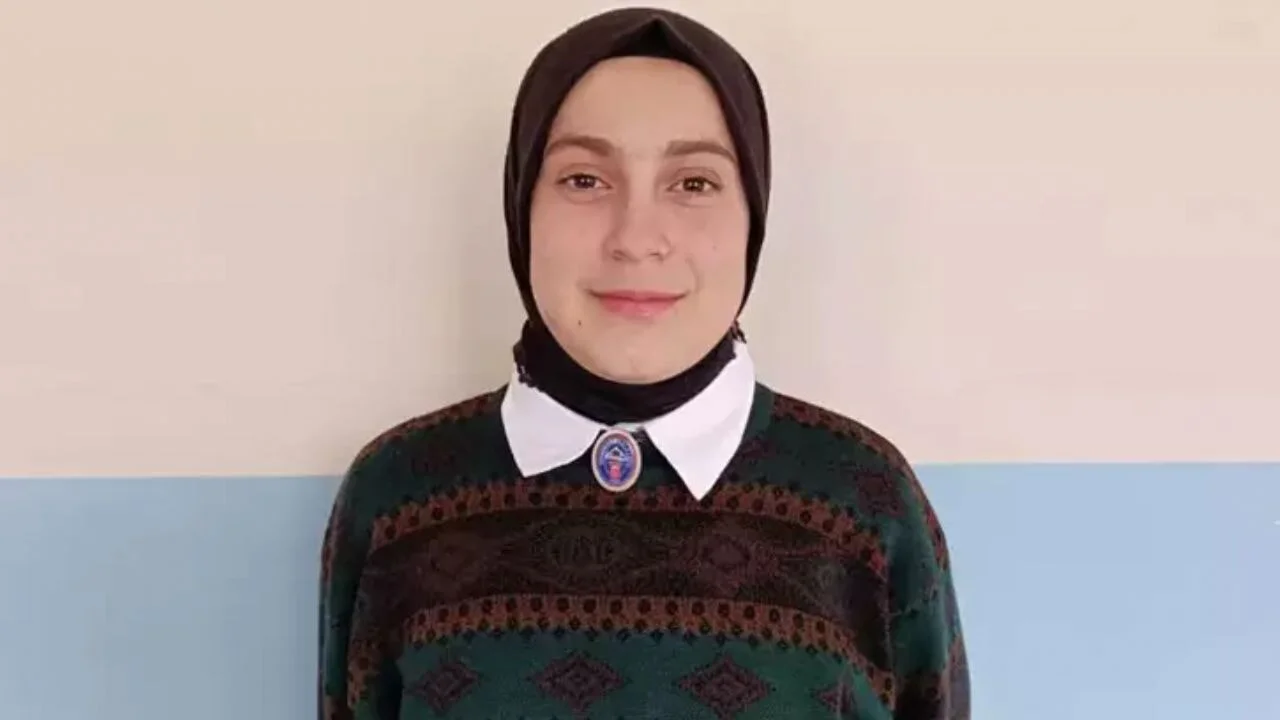 Hastanede şoke eden ölüm! Zeynep'in ailesi 'yanlış iğne' dedi