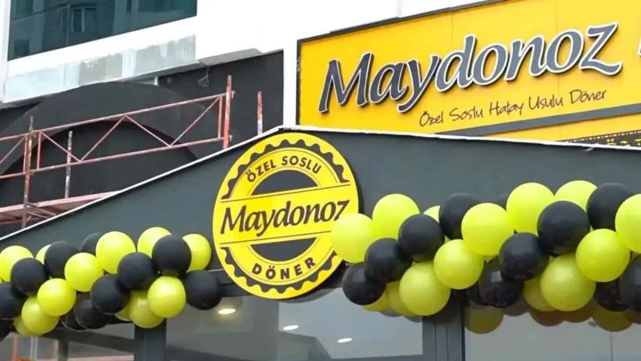 'Himmet'in adı Maydonoz! Operasyonun detayları ortaya çıktı!