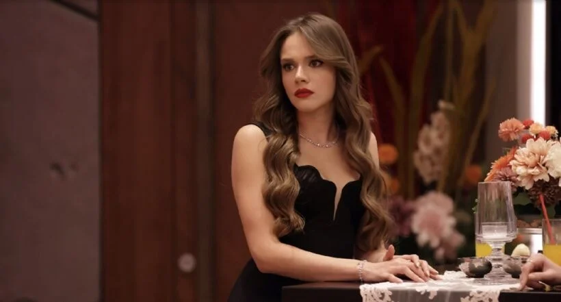 Hudutsuz Sevda 52. bölüm nereden izlenir, yeni bölümde neler oldu? NOW TV Hudutsuz Sevda son bölüm 53. bölüm fragmanı yayınlandı mı?