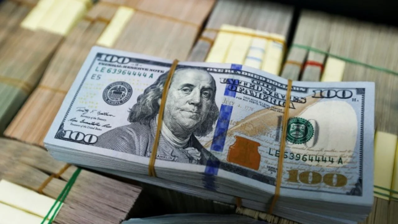 Hükümetten milyonlarca dolar aldığı iddia edilen Reuters'ten açıklama