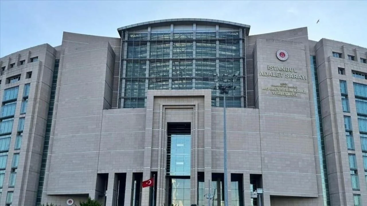 İmamoğlu hakkında 'sahte diploma' soruşturması