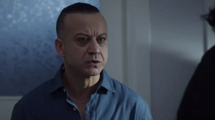 İnci Taneleri 33. bölüm izleme ekranı | Kanal D İnci Taneleri dizisi son bölüm ve 34.bölüm fragmanı