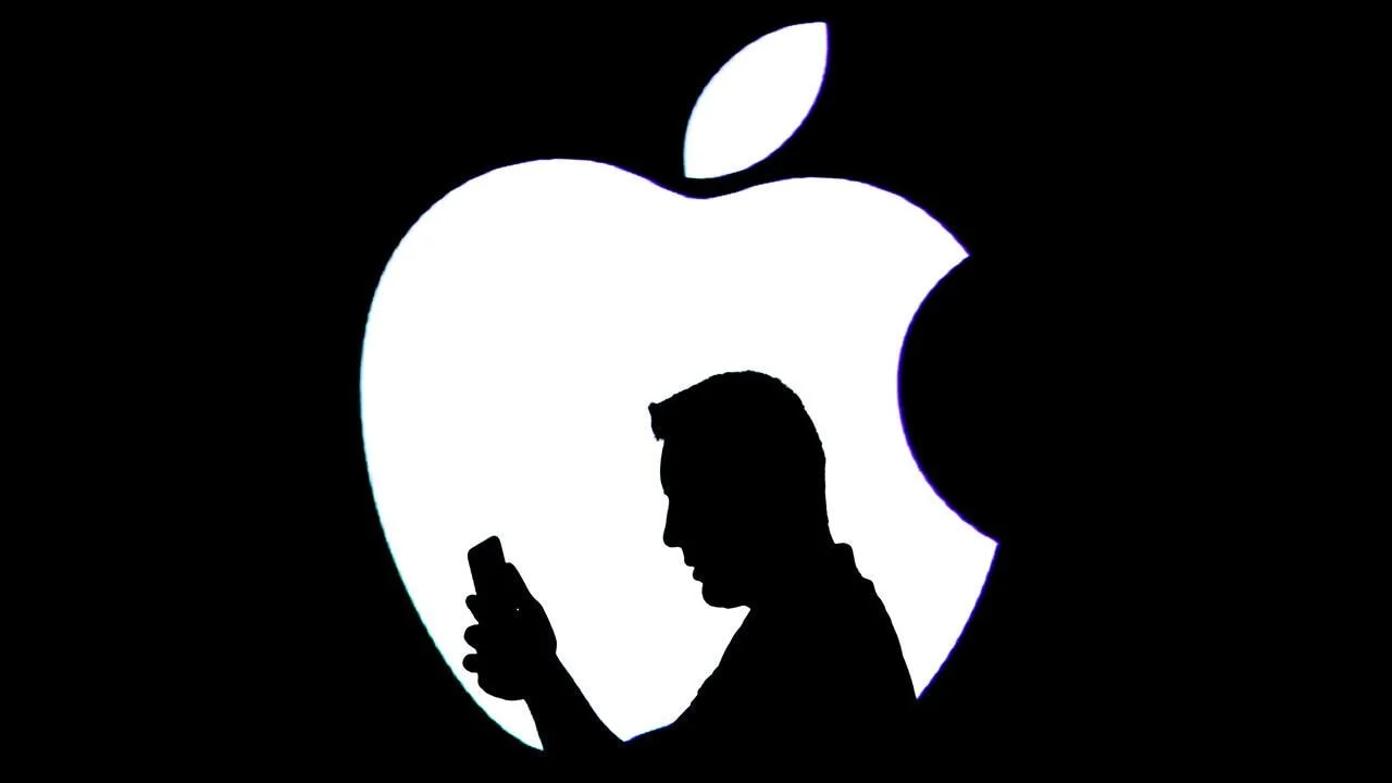 İngiltere, Apple'dan kullanıcıların şifreli verilerini istedi