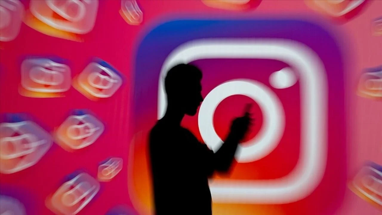 Instagram'a yeni buton geliyor