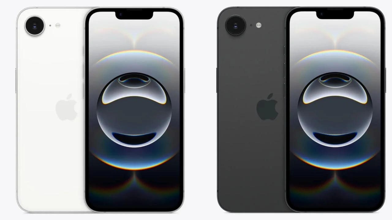 iPhone 16e'nin en pahalı olduğu ülkeler! Türkiye kaçıncı sırada?