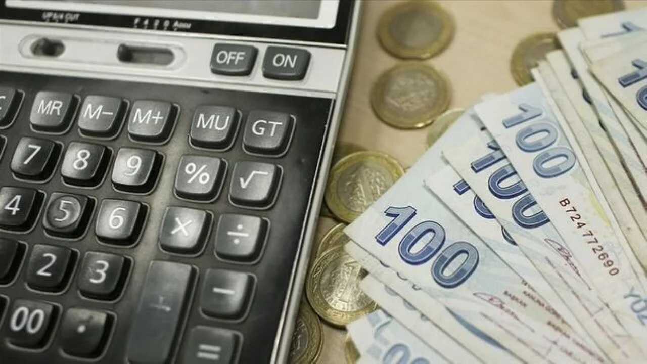 İşçi alacaklarında zamanaşımı süresi kaç yıla indirildi?