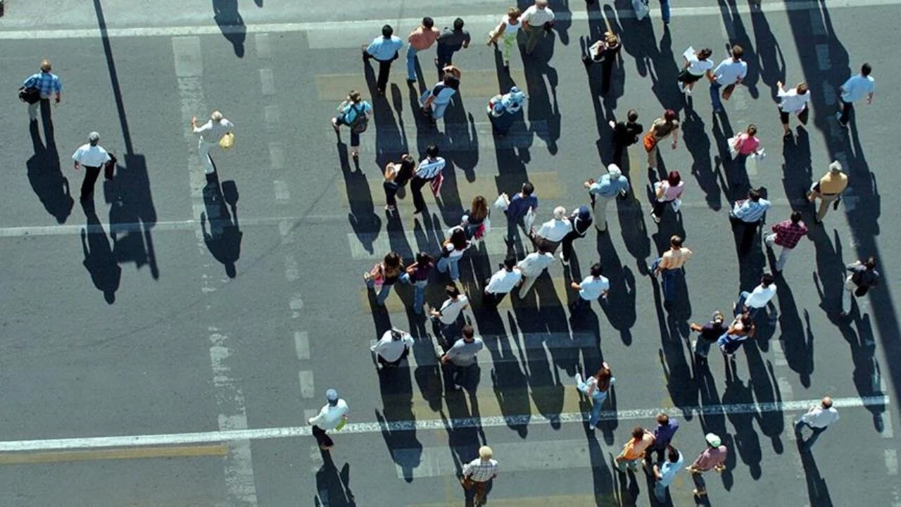 İŞKUR'dan üniversite öğrencilerine iş imkanı