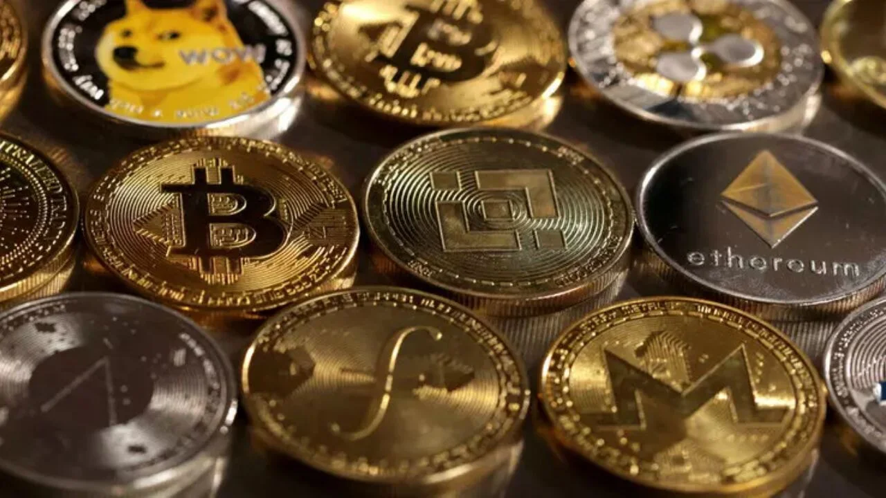 Javier Milei'nin tanıttığı LIBRA coin skandalı! Solana ekosistemine güven sarsıldı