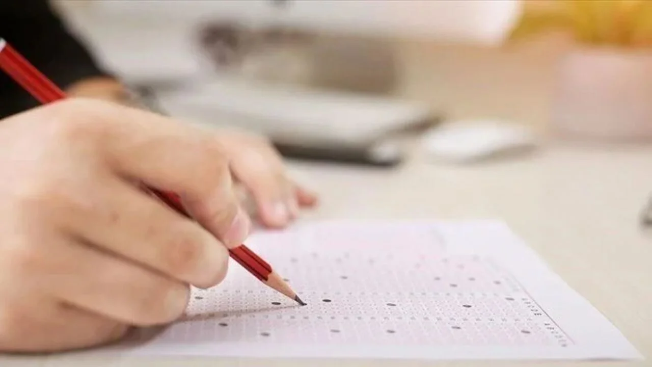 Kaymakamlık sınavı soruları ve cevapları açıklandı mı?