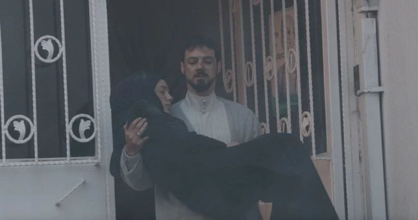 Kızıl Goncalar 36. bölüm izle tek parça | NOW TV Kızıl Goncalar dizisi 37. bölüm fragmanları