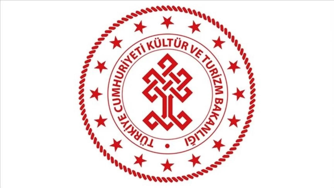 Kültür ve Turizm Bakanlığı'ndan çocuklara özel müzikal gösteriler