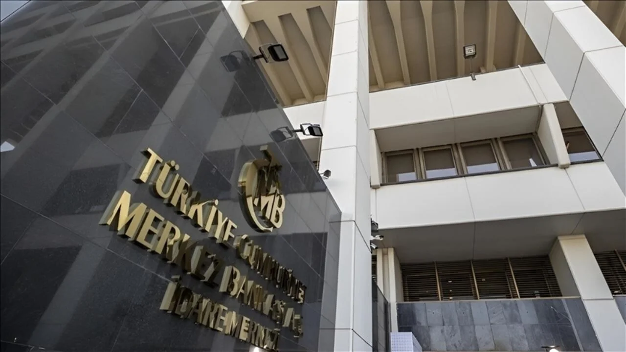 Kur Korumalı Mevduat (KKM) tüzel kişiler için uygulanamayacak