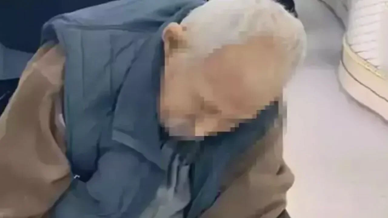 Kuşadası'nda ölen hastaya taburcu edildi iddiası! Sağlık Müdürlüğü harekete geçti