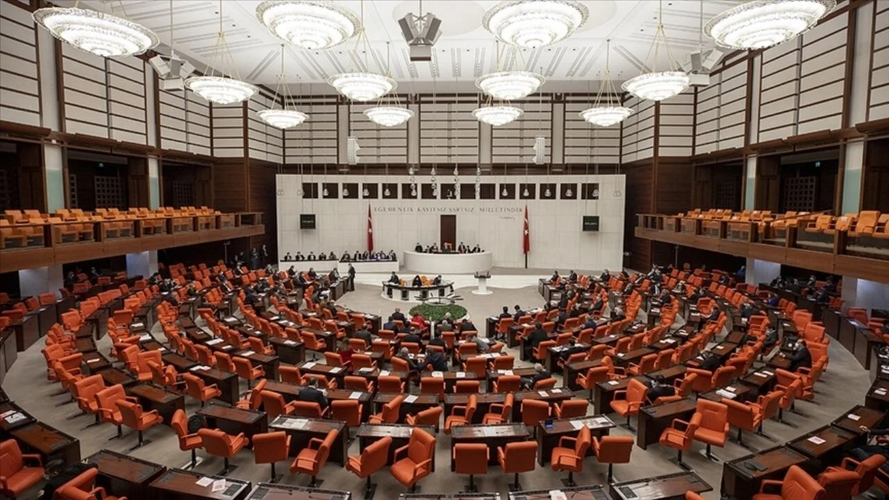 MHP'den yangın denetim teklifi