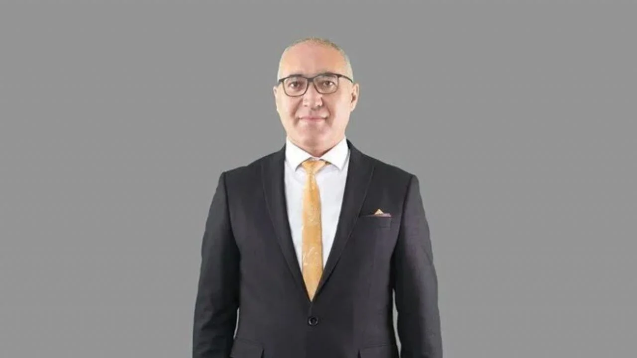 Milletvekili Demir: 196 bin lira maaş ile geçinemiyorum