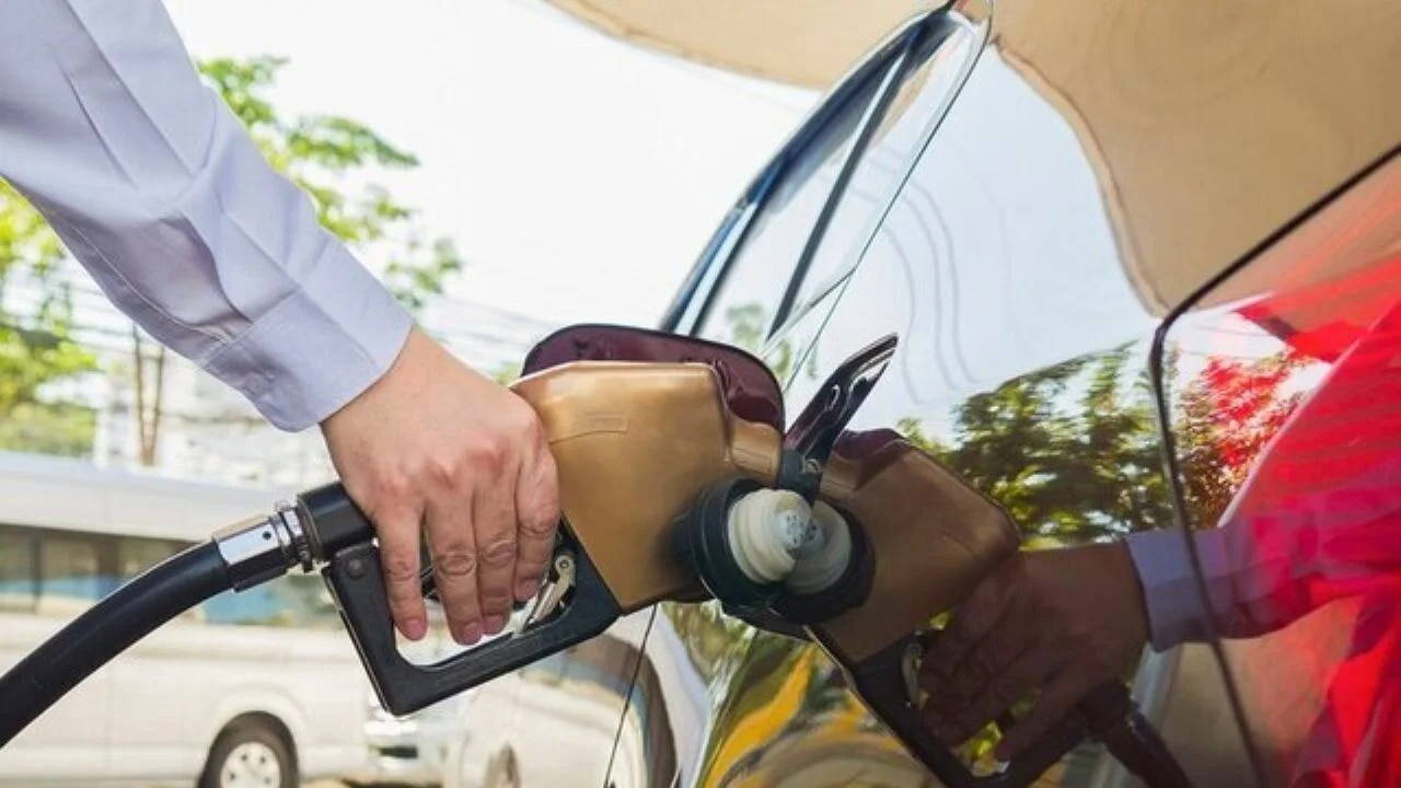 Motorine büyük indirim: 27 Şubat 2025 güncel fiyatlar açıklandı