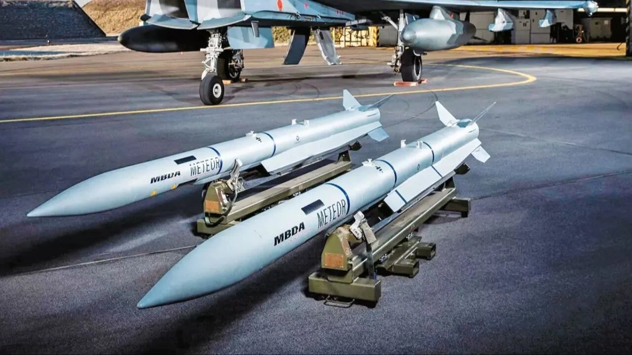 MSB'den Yunanistan'ın engellemeye çalıştığı füze alımıyla ilgili açıklama