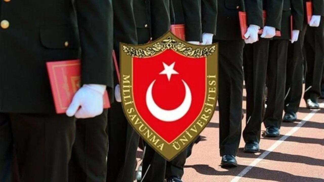 MSÜ adayları bekleyen sürpriz: 2025 MSÜ soruları ve cevapları erişime açıldı