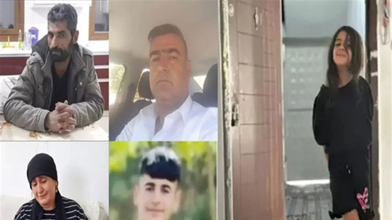 Narin Güran cinayeti davası: Avukatlardan açıklama
