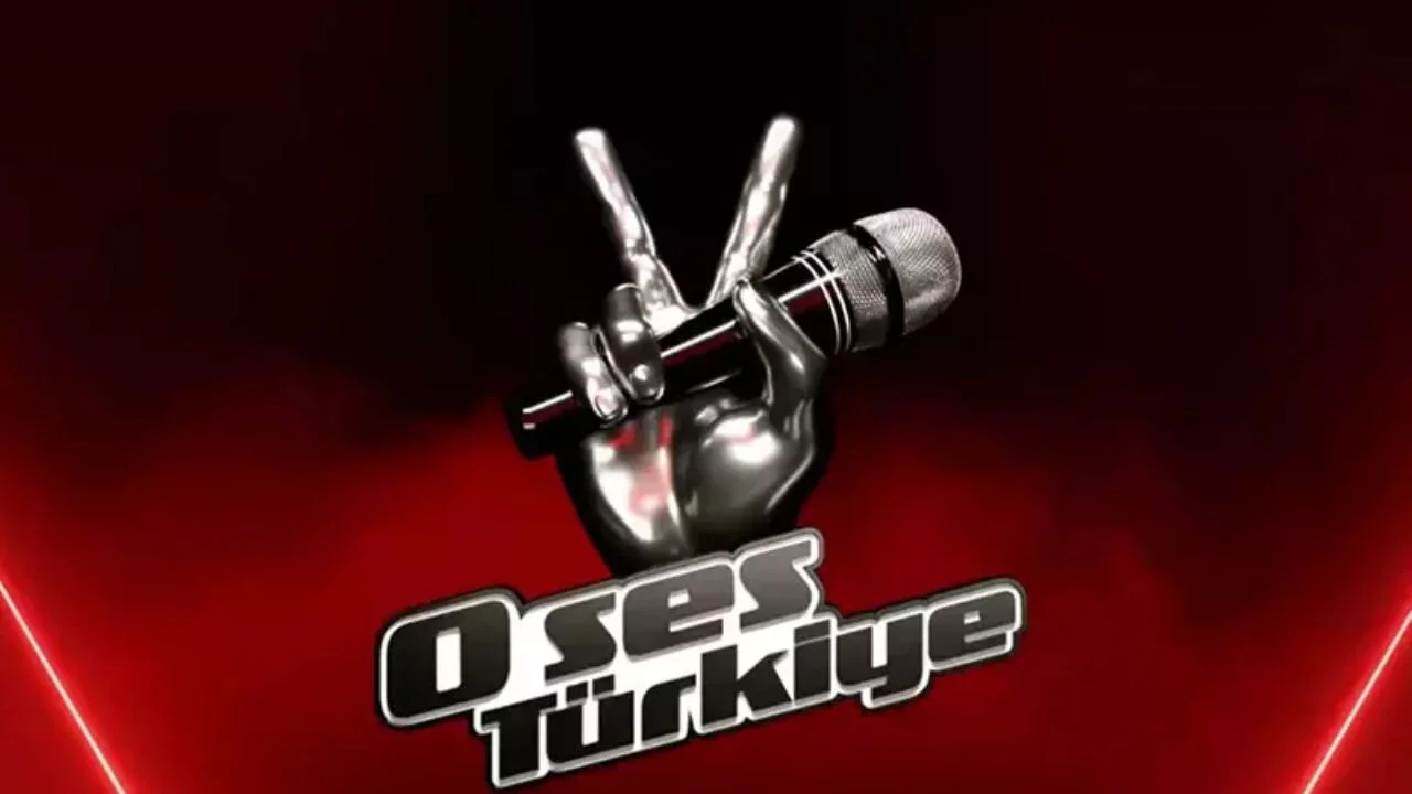 O Ses Türkiye 2025 ne zaman başlıyor? Jüri üyeleri kimler?