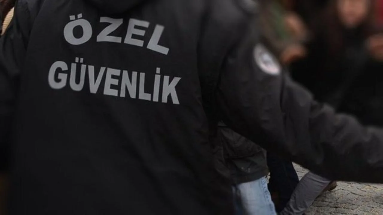ÖGG 113. dönem sınav soruları ve cevap anahtarı yayınlandı mı?