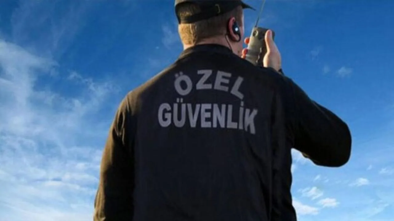 ÖGG sınav sonuçları için geri sayım başladı