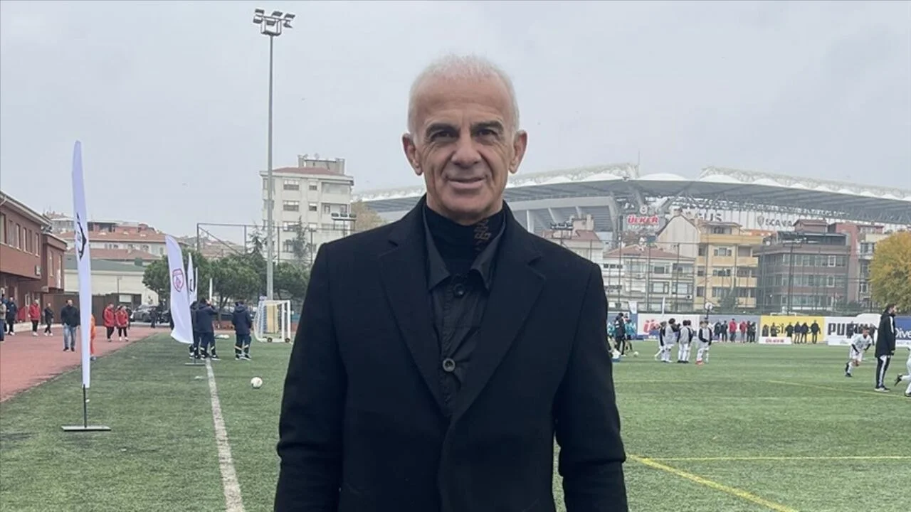 Oğuz Çetin yoğun bakıma kaldırıldı