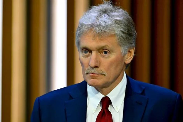 Rusya'dan Ukrayna ile barış sinyalleri