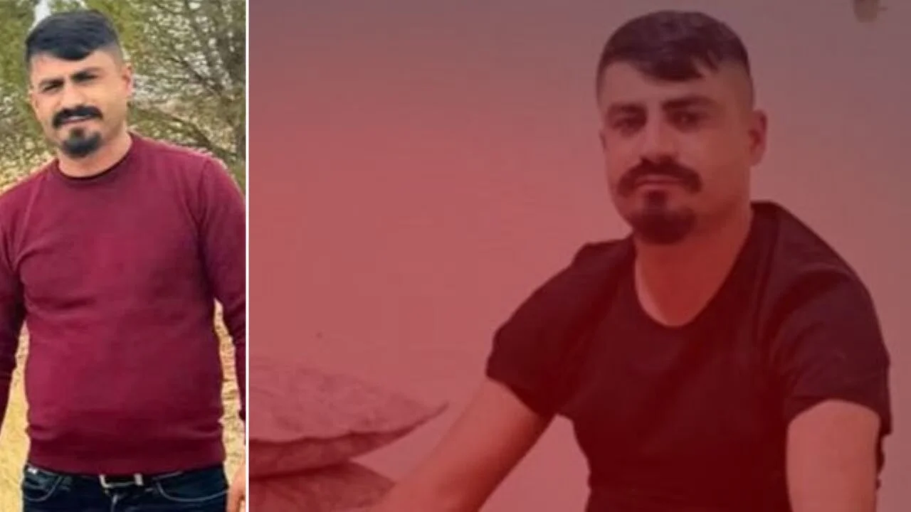 Şanlıurfa'da dehşet! Kadir Tabazığ'ın cinayetinde şok tutuklamalar