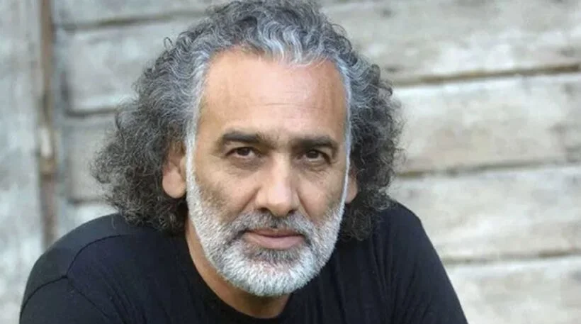 Sinan Çetin tutuklandı mı? İmar soruşturması Sinan Çetin olayı nedir?