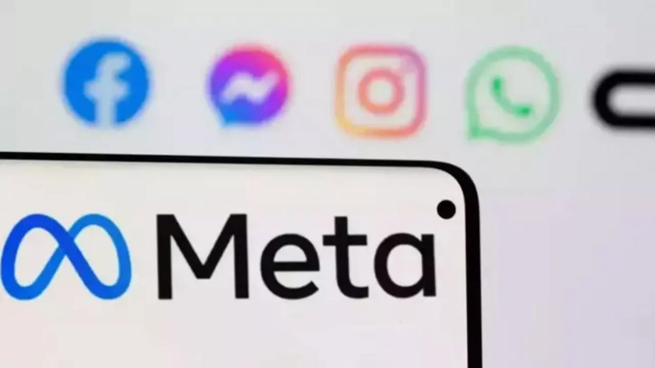 Sosyal medya devi Meta'nın zorlu kararı: 3.600 çalışan işten çıkarılacak