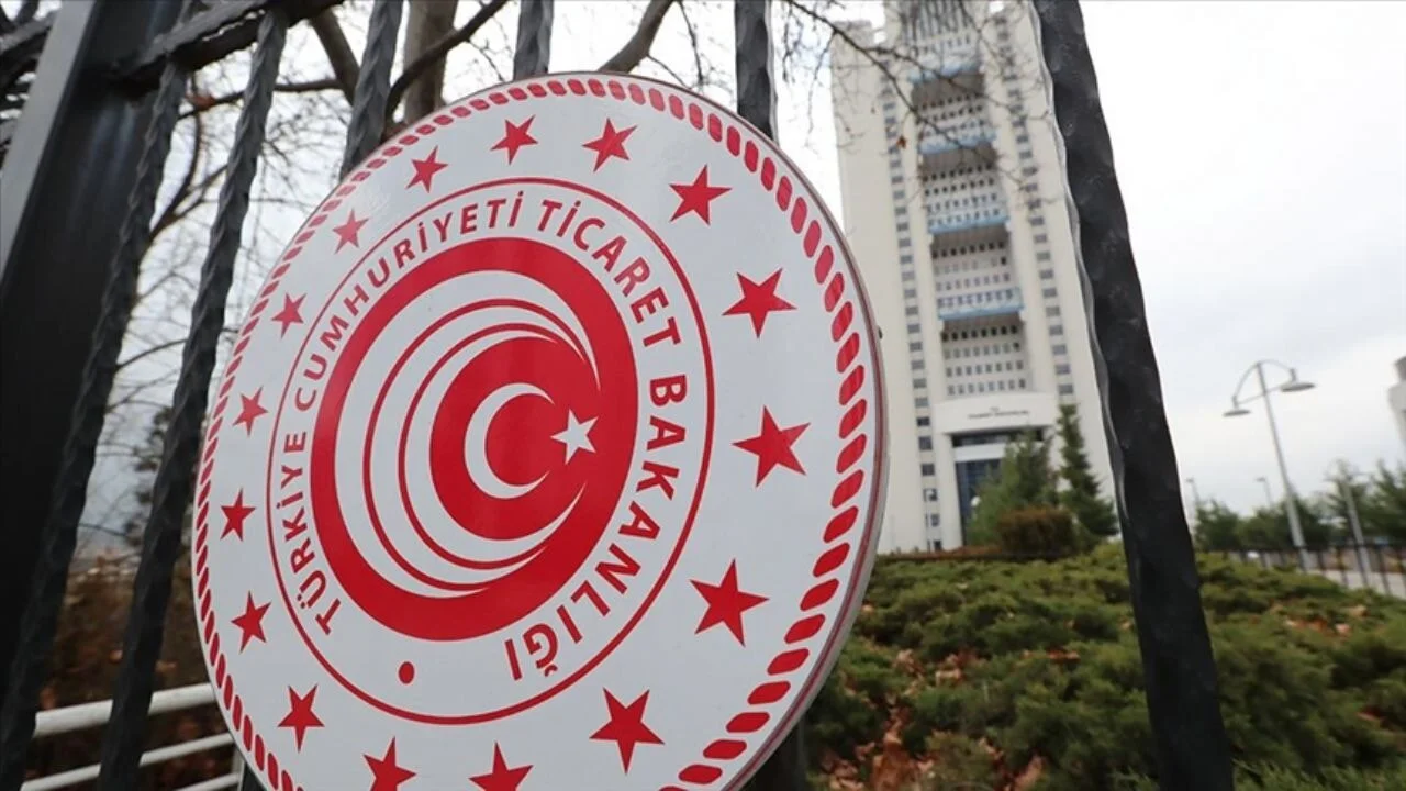 Ticaret Bakanlığı haksız fiyat artışı bildirimi mobil uygulamasını yeniledi