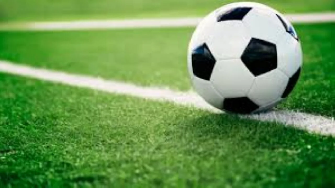 TRT Spor'da Avrupa Maçları! UEFA Şampiyonlar Ligi Ücretsiz Yayında