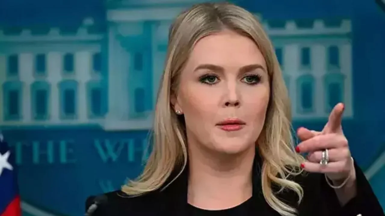 Trump'ın Gazze planı: Filistinliler başka ülkelere mi gönderilecek?