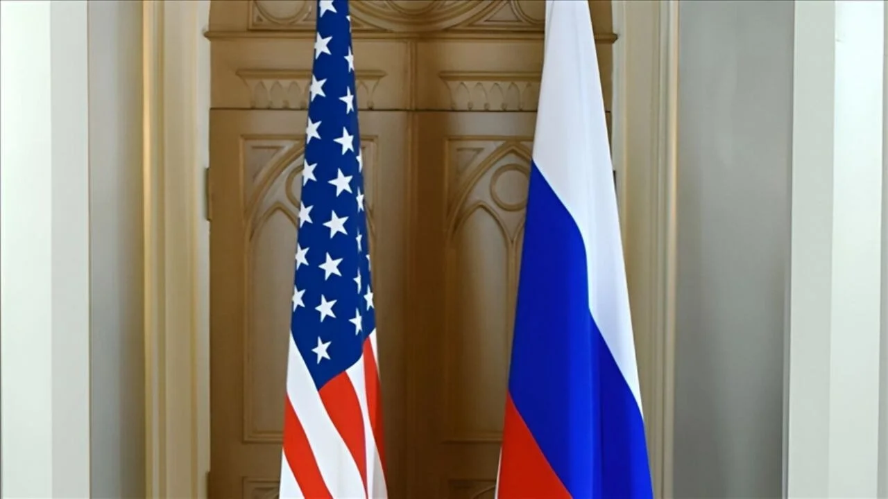 Trump'tan şok açıklama: Rusya G7'ye dönmeli