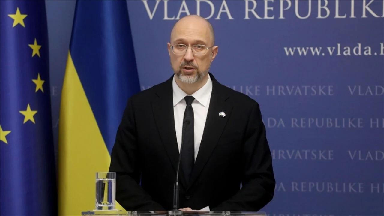 Ukrayna, 'garanti' olmadan imza atmayacak!