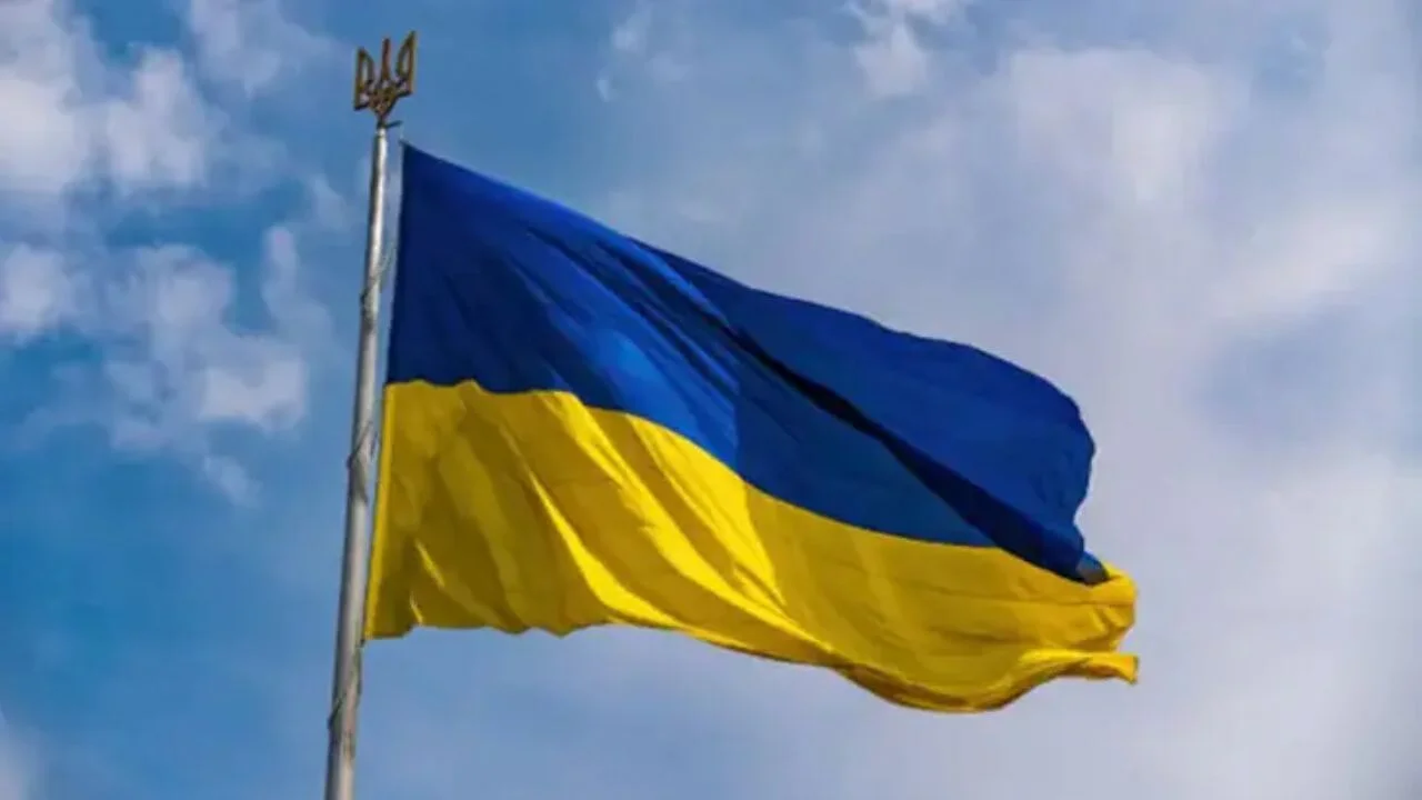 Ukrayna, kritik madenlerini ABD'ye açtı! Tarihi anlaşma onaylandı