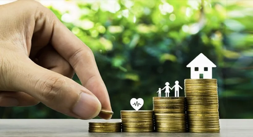 Yeni ihtiyaç kredisi limitleri ne kadar oldu 2025? 12 ay, 24 ay ve 36 ay vadeli kredi limiti ne kadar oldu?