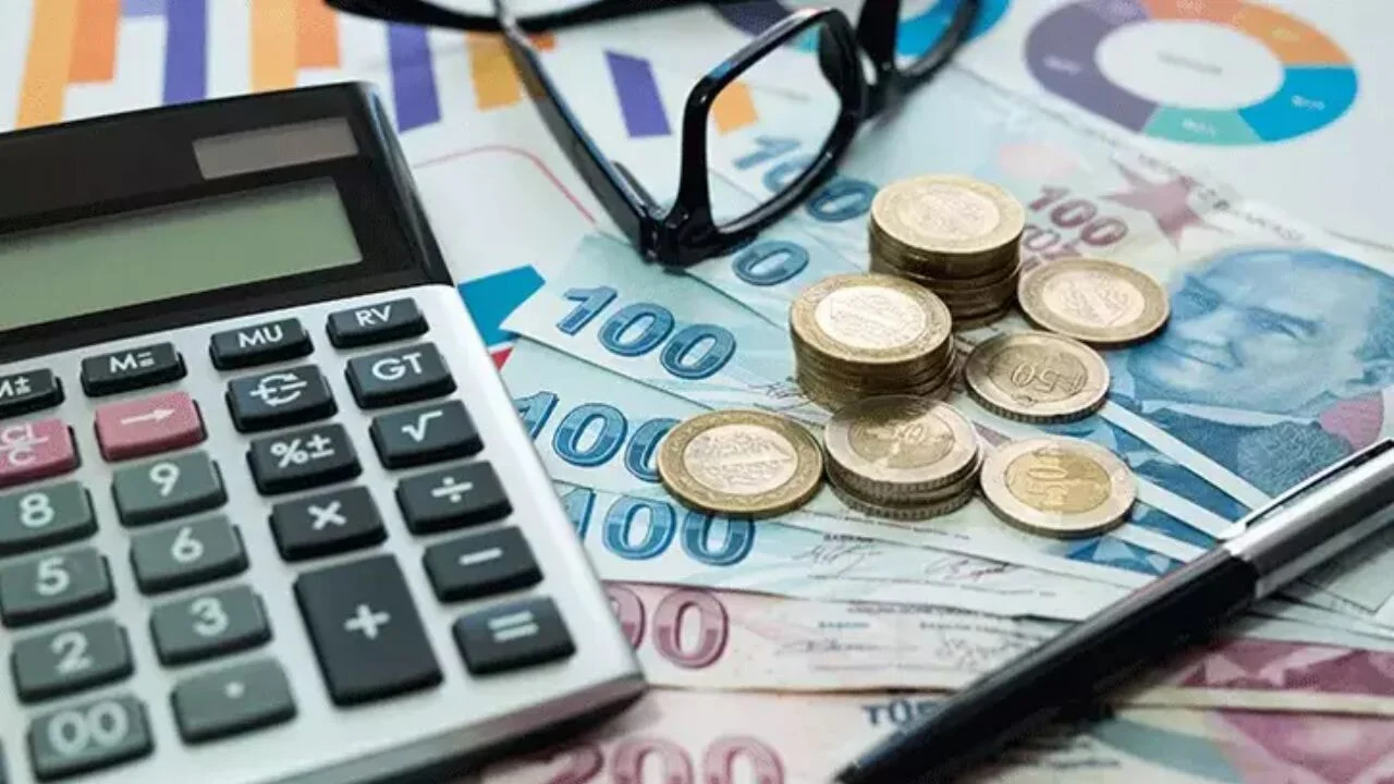 Yeni mevduat ve fon hesaplarında geçerli olacak stopaj oranları ile faiz getirileri azalacak.