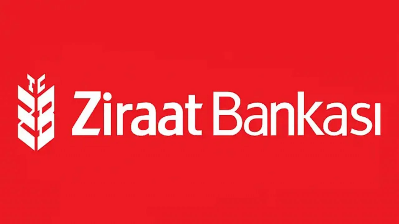 Ziraat Mobil'den müşteri olanlara dev ödül! 5.000 TL hediye