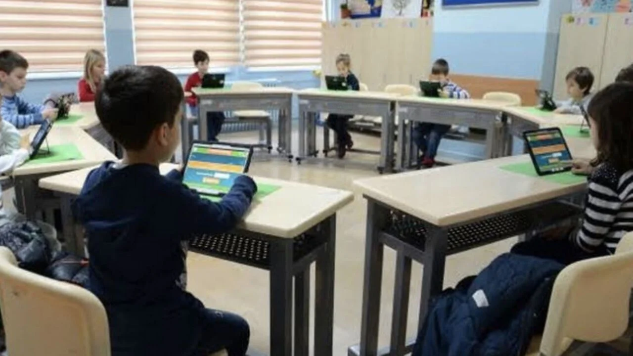 2025 BİLSEM sınav sonuçlarının açıklanacağı tarihi MEB değiştirdi mi?