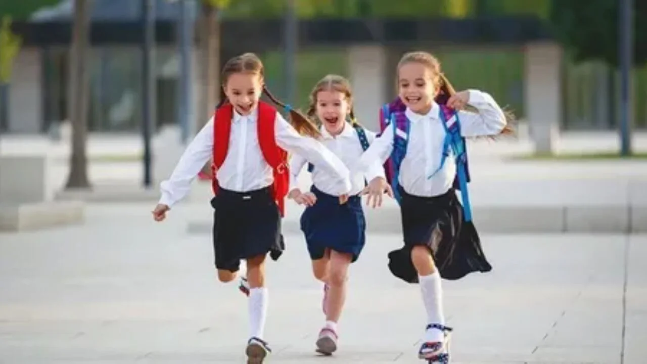 2025 Nisan ara tatili ile Ramazan Bayramı tatili birleşiyor mu?