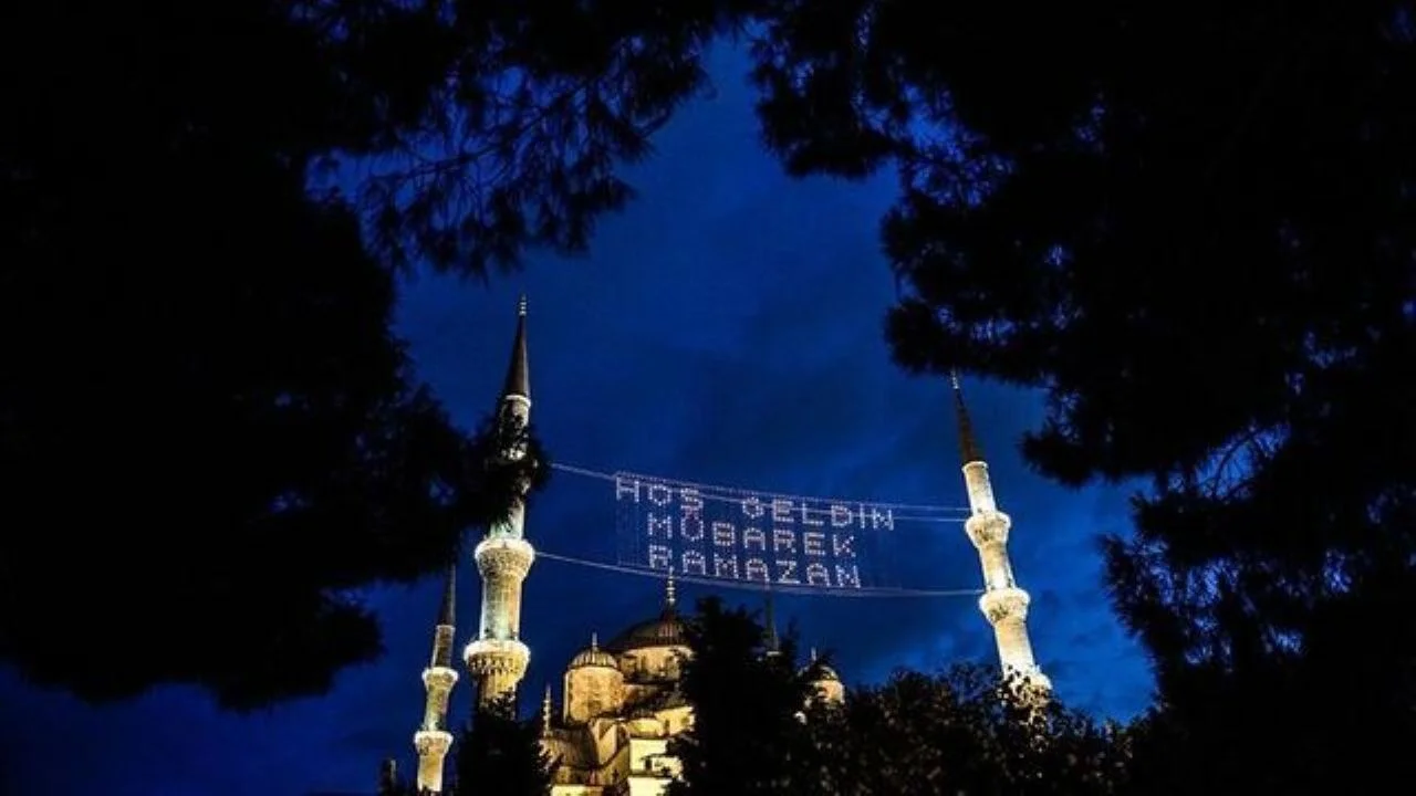 2025 Oruç tutamayanlar ne kadar fidye ödeyecek?