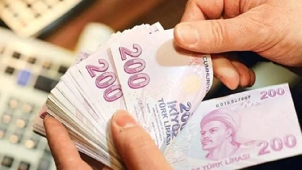 2025'te çalışan anne desteği ne kadar? Nasıl yararlanılır?