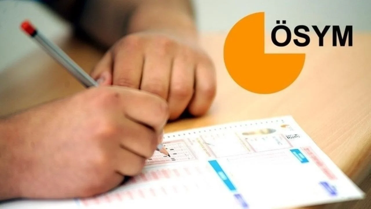 2025 YKS geç başvurusu nasıl yapılır, ücreti ne kadar? ÖSYM YKS geç başvuru ekranı açıldı mı?