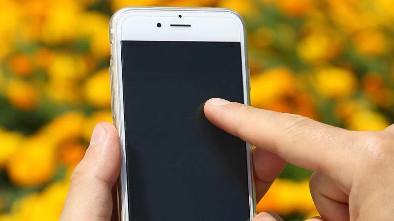 3 gün boyunca cep telefonu kullanmazsanız ne olur?