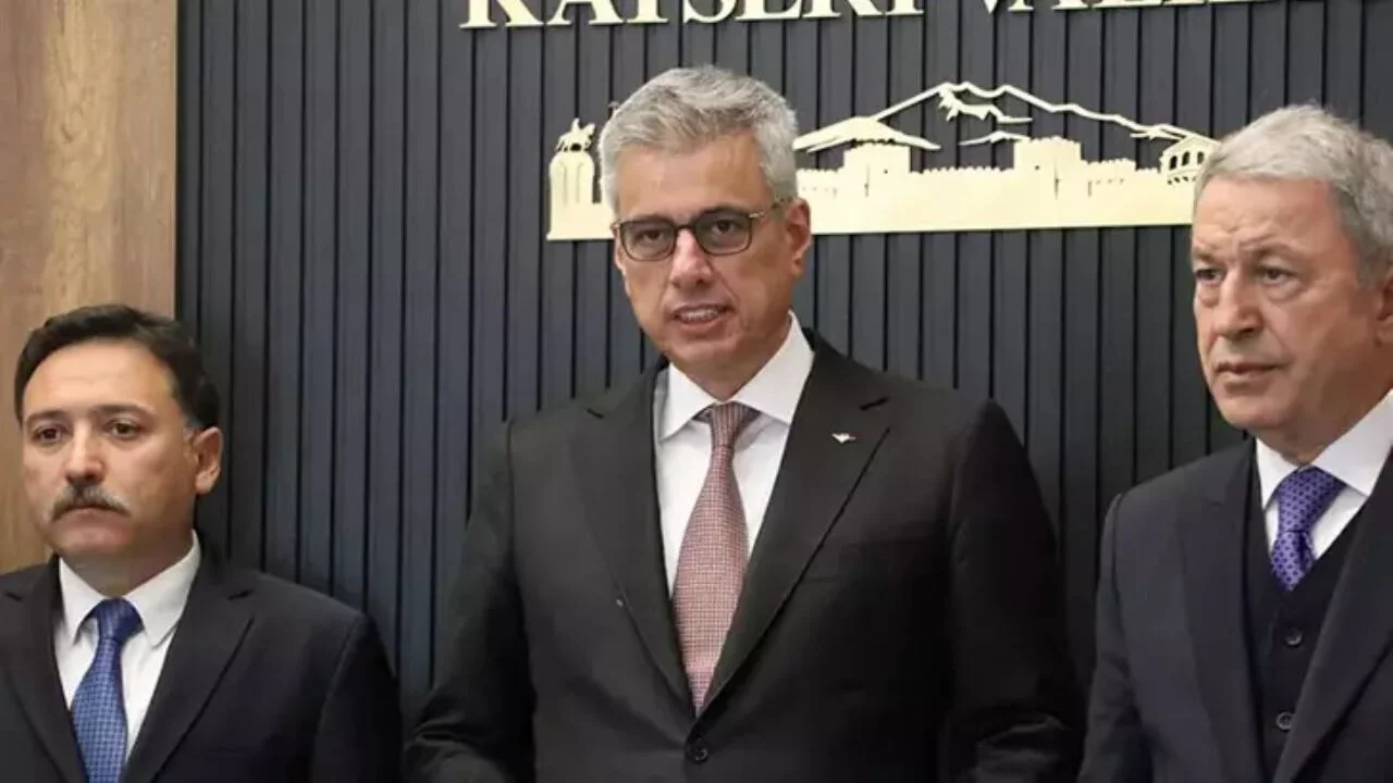 37 Bin hekim dışı sağlık çalışanı alımı başlıyor
