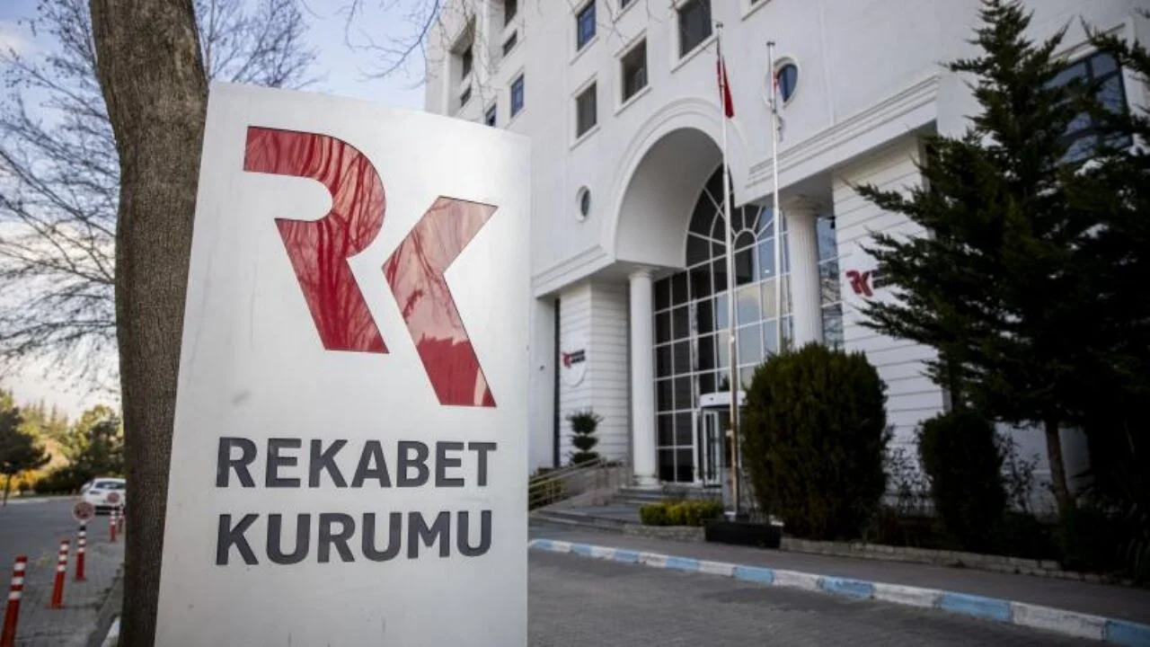 4 teknoloji mağazasına soruşturma